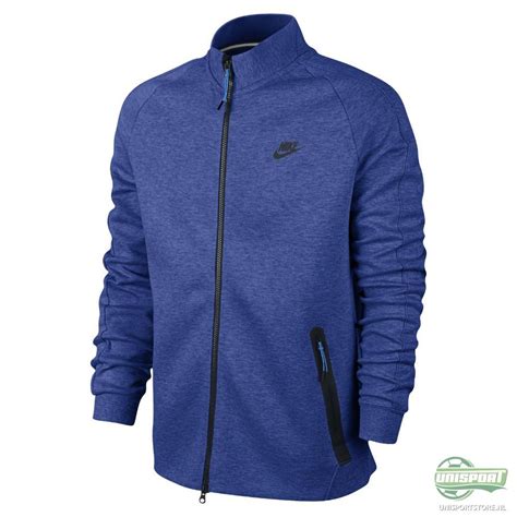 Nike fleece aanbiedingen